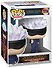 Фигурка Funko POP! Animation Jujutsu Kaisen Satoru Gojo - 0