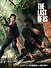 The Art Of The Last Of Us - 0