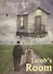Jacobs Room = Комната Джейкоба: роман на англ.яз - 0