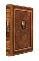 Военно-теоретические труды ВПМ