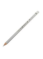 Карандаш "Polychromos" цветной профессиональный 230 серый холодный I, Faber-Castell