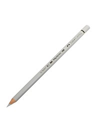 Карандаш "Polychromos" цветной профессиональный 230 серый холодный I, Faber-Castell