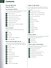 English Idioms in Use Advanced. 60 units of vocabulary reference and practice. Self-study and classroom use - 1