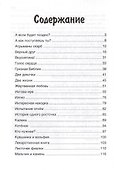 Интересная находка. Рассказы для детей - 1