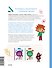 Игры с буквами. 4+. Готовимся к школе с Чевостиком - 1