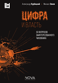 Цифра и власть. 50 вопросов заинтересованного чиновника - 2