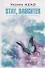 Stay, Daughter / Останься, дочь. Книга для чтения на английском языке - 0