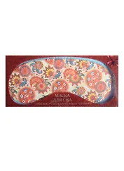 Маска для сна Пэйсли (40665)