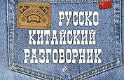 500 веселых наклеек