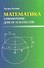 Математика. 10-11 классы. Справочник - 0