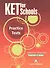 KET for Schools Practice Tests. Teachers Book (overprinted). Книга для учителя - 0