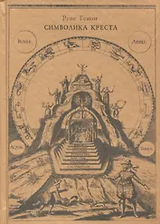 Символика креста