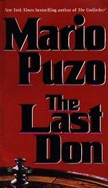 The Last Don