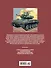 Танки. Уникальные рисунки и чертежи. Пер. с англ. - 1