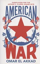 American War