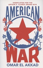 American War