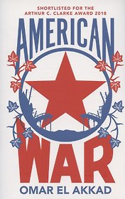 American War