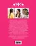 Косы, пучки, хвосты. Подробное руководство по созданию потрясающе красивых причесок - 1