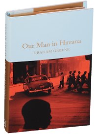 Our Man in Havana