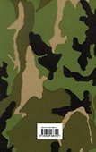 Оружие Возмездия - 1