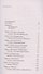 The Stories of English - 1