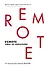 Remote. Офис не обязателен - 0