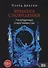 Времена сновидений. Посвященные существами сна. Книга 2 - 0
