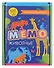 Развивающая игра. Мемо. Животные - 0