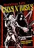 Guns N’ Roses: Reckless life. Графический роман - 0