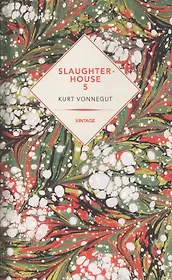 Slaughterhouse 5