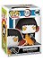 Фигурка Funko POP! Animation Demon Slayer Susamaru w/(GW) Chase (1409) (Fun72611) - 2