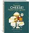 Сырный атлас гурмана. Скажите «CHEESE!» - 1