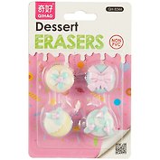 Набор «Ластики пазлы. Desserts»
