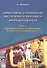 Нормативное и техническое обеспечение безопасности жизнедеятельности (Комплект из двух книг) - 2