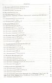 Интегралы и ряды в 3-х тт. Специальные функции. Т.2. 2-е изд. - 2