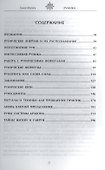 Руника: искусство рунического программирования - 1