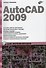 AutoCAD 2009 для начинающих - 0