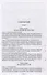 История ислама. С основания до новейших времен. (История мусульманских стран) - 2