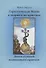 Герметическая магия в теории и на практике. Десять ступеней посвящения в герметизм - 0