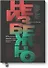 Неизбежно. 12 технологических трендов, которые определяют наше будущее - 0