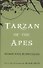 Tarzan of the Apes - 0