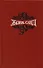 Жорж Санд Собр.соч. Т.6/15 тт. - 0