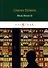 Bleak House II = Холодный дом 2: роман на англ.яз - 0