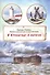 В Кронштадт и обратно. Заметки для путешественников в рисунках - 0