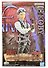 Фигурка One Piece DXF The Grandline Series Film RED Koby (17cм) (BNS791) - 1