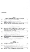 Английский язык для сферы IT и программистов. Учебное пособие - 2