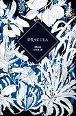 Dracula (Bram Stoker) Дракула (Брэм Стокер) /Книги на английском языке - 1