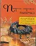 Пироги, пирожки, выпечка. Подробное иллюстрированное руководство - 0