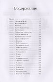 Голландская могила - 1