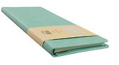 Планинг недатированный «Joy Book», 56 листов, твердый переплет, настольный - Listoff - 2